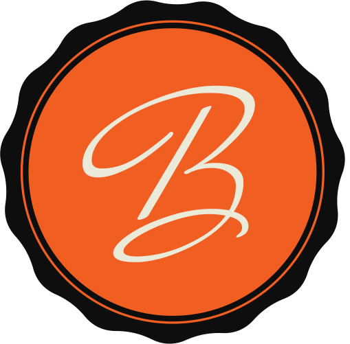 Brunomag Concept Srl U2013 Bringing Your Business Online